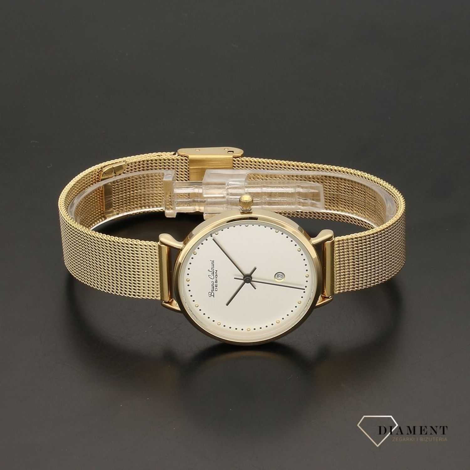 Zegarek damski Bruno Calvani BC90794 GOLD (1).jpg